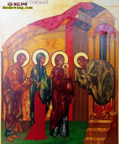 【真实灵异事件】轰动中国的六大灵异事件!